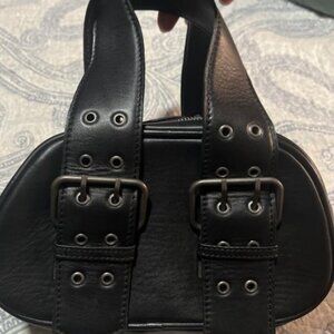 Free People "Say Yes" Bag - No Longer Available Online